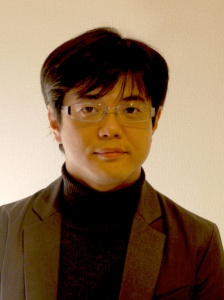 toshoshinbun_tenji_kiyohara