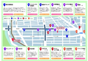10dai_jinbouchou_map1