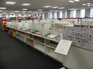toshokosho78_photo (3)