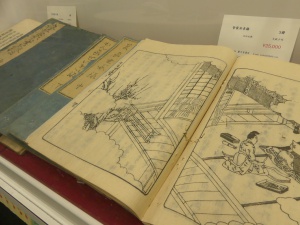 toshokosho85_photo (1)