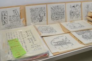 toshokosho64_photo2
