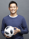 講師:川口 能活(SC相模原GK、元日本代表GK)