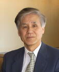 講師:工藤 隆(大東文化大学名誉教授)