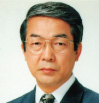講師:村井 実(ジャーナリスト、「JAPAN TODAY」編集長)