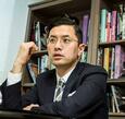 講師:黒田 哲二(UDS株式会社 戦略プロジェクト室 執行役員)
