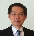 講師:田家 康(日本気象予報士会東京支部長)