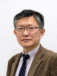講師:丸川 知雄(東京大学社会科学研究所教授)