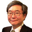 今村 正樹さん(株式会社偕成社 社長)