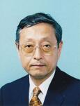 講師:加納 啓良(東京大学名誉教授)