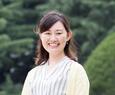 講師:鈴木 晶子(公益社団法人シャンティ国際ボランティア会 広報課 課長)