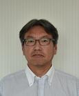 講師:平田 政彦(斑鳩町教育委員会事務局 生涯学習課参事)