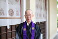講師:井ノ上 妙康(法輪寺住職)