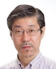 講師:河合 祥一郎(東京大学大学院総合文化研究科教授)