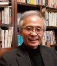 講師:林 勝彦(元NHKプロデューサー、科学ジャーナリスト)