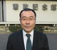 講師:岩間 一樹(衆議院憲政記念館「特別企画展示」企画担当)
