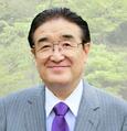 講師:吹浦 忠正(NPO法人 世界の国旗研究協会 会長)