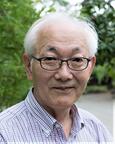 講師:碑文谷 創<br>(葬送ジャーナリスト)