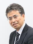 講師:臼田 孝<br>(国立研究開発法人 産業技術総合研究所 計量標準総合センター長)