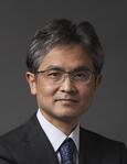 講師:井出 哲<br>(東京大学大学院理学系研究科 地球惑星科学専攻教授)