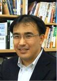 講師:佐藤 真久(東京都市大学大学院 環境情報学研究科 教授)