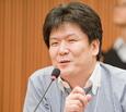 講師:広石 拓司(株式会社エンパブリック代表取締役)