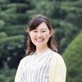 講師：鈴木 晶子（公益社団法人シャンティ国際ボランティア会 <br>広報リレーションズ課課長）