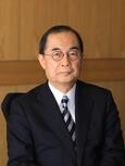 吉川 洋(東京大学名誉教授)