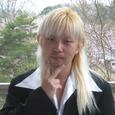 講師:多田 将<br>(高エネルギー加速器研究機構 素粒子原子核研究所 准教授)