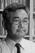 講師:深沢 眞二 <br>(和光大学教授)