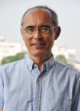 講師:内田 宗治<br>(フリーライター、元ブルーガイドシリーズ編集長)