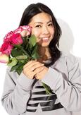講師:萩生田 愛(AFRIKA ROSE 代表取締役)