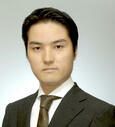 講師:亀井 卓也<br>(株式会社野村総合研究所 ICTメディア・サービス産業コンサルティング部<br>テレコム・メディアグループマネージャー)
