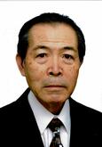 講師:木内 修(木内修建築設計事務所代表)