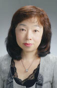 講師:持田 叙子(近代文学研究者)