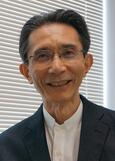 講師：西垣 通<br>（情報学者・東京大学名誉教授）