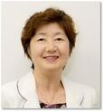 講師:前田 美恵子<br>(日本免疫研究会常任理事)