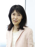 講師:坂本 佳鶴恵(お茶の水女子大学教授(基幹研究院 人間科学系))