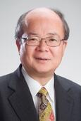講師:伊藤 之雄<br>(京都大学名誉教授)