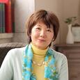 講師:中野 京子(ドイツ文学者・西洋文化史家)