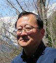 講師:今尾 恵介(地図研究家)