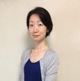 講師：巽 由樹子（東京外国語大学大学院総合国際学研究院 准教授）