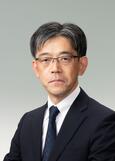 講師：　小林 道和（株式会社竹中工務店 木造・木質建築推進本部部長）