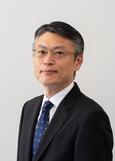 講師: 河南 健(林野庁 林政部企画課課長)