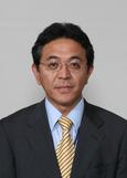 講師: 関本 和彦(TDKラムダ株式会社 経営企画本部本部長)