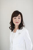 講師:須藤 令子(朗月堂書店 代表取締役)