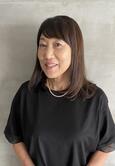 講師:中村 宏美(アートナビゲーター)