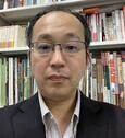 講師:滝口 正哉(立教大学文学部特任准教授)