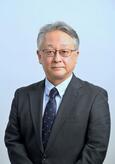 講師:小野寺 優(株式会社 河出書房新社 代表取締役社長)