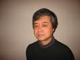 講師:三田 誠広(作家・日本文藝家協会副理事長)