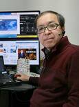 講師:橋崎 克雄<br>((一財)エネルギー総合工学研究所 プロジェクト試験研究部 部長)